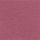 Colour Cherry selected