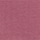 Couleur Cerise sélectionnée