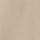 Medium Brown