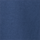 Colour Night Blue selected