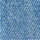 Colour Medium Blue selected