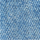 Colour Medium Blue selected