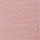 Farbe Zartrosa ausgewählt