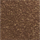 Colour Chocolate selected
