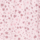 Colour Pink selected