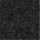 Gris anthracite