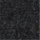 Farbe Anthrazit