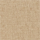 Colour Sand selected