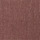 Colour Burnt Orange selected