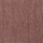 Kleur Oranjebruin geselecteerd