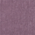 Colour Dark Red