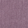 Kleur Donkerrood