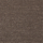 Colour Chocolate
