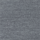 Colour Grey selected