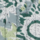 Colour Pastel Green selected