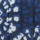 Colour Blue selected