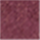 Farbe Granatrot ausgewählt