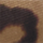 Colour Brown selected