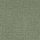 Medium Green