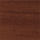 Colour Brown selected