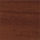 Colour Brown selected