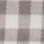 Marron clair/pastel
