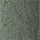 Medium Green