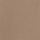 Colour Beige selected