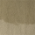 Färg Grå vald