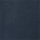 Colour Navy selected