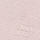 Colour Light Pink selected
