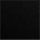 Colour Black selected