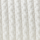Colour Ecru selected