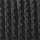 Colour Grey