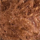 Colour Sand selected