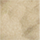 Color Gold selected