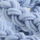 Cor Azul selecionada