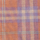Colour Cherry selected