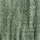 Colour Medium Green