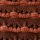 Colour Cherry
