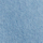 Colour Medium Blue selected