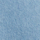 Warna Biru Medium dipilih