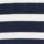 Couleur Bleu marine sélectionnée