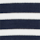 Farbe Marineblau ausgewählt