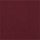 Couleur Bordeaux sélectionnée