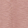 Pale Pink