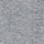 Color Gris oscuro vigoré seleccionado