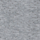 Color Gris oscuro vigoré seleccionado