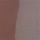 Colour Maroon selected