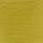 Color Oliva